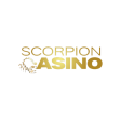 Scorpion.casino logo