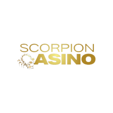 Scorpion.casino