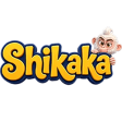 Shikaka logo
