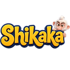 Shikaka Casino Review