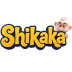 Shikaka Casino Review