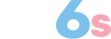 Six6s logo