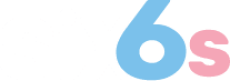 Six6s Casino Review