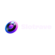 Slotrave logo