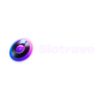 Slotrave logo