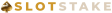 SlotStake logo