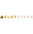 SlotStake logo