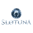 Slotuna logo