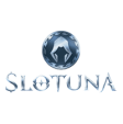 Slotuna logo