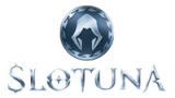 Slotuna logo