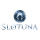 slotuna-40x45s