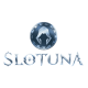 Slotuna