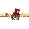 Slotvibe logo