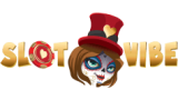 Slotvibe logo