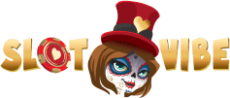 Slotvibe Casino Review