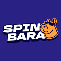 spinbara