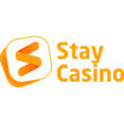 Stay Casino Ireland logo