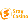 Stay Casino logo