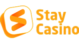 Stay Casino logo