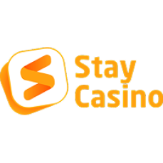 Stay Casino Review