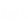 Thrill logo