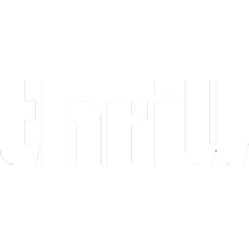 Thrill Casino Review