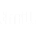 Thrill Casino Review