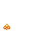 Vegastars Casino logo