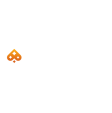 Vegastars Casino logo