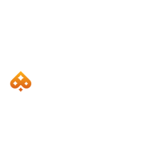 Vegastars Casino Review