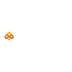 Vegastars Casino Review