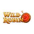 WildRobin logo