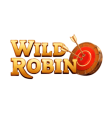 WildRobin logo