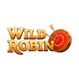 WildRobin logo