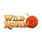 WildRobin