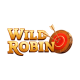 WildRobin