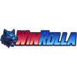 WinRolla logo