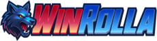 WinRolla Casino Review