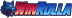 WinRolla Casino Review