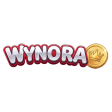 Wynora.win logo