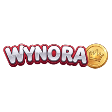 Wynora.win Casino Review