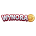 Wynora.win Casino Review
