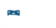 Yeti logo