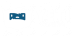 Yeti Casino Review
