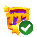 Availability of slots from top providers