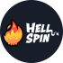 Hell spin casino