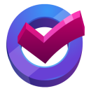 Complete the registration process