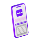 Mobile Compatibility