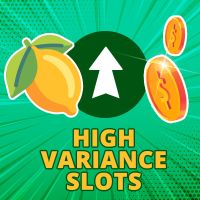high volatility slots image