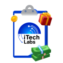 iTech Labs